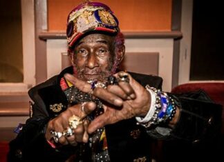 ET-news-lee-scratch-perry-is-dead