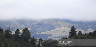 andes-mountain-range-south-america