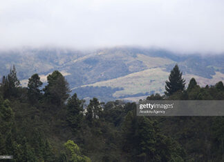 andes-mountain-range-south-america