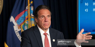 andrew-cuomo