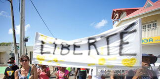 anti-vaxx-protests-caribbean