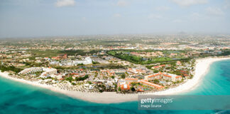 americans-are-warned-against-trravel-to-aruba