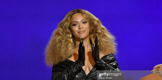 beyonce-getting-into-hemp