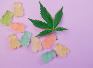 cbd-edibles