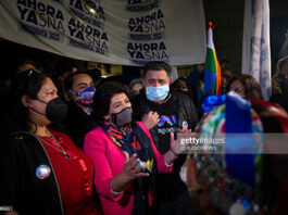 chile-elections