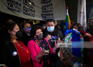 chile-elections