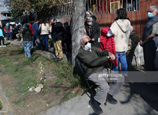 chile-vaccine-booster