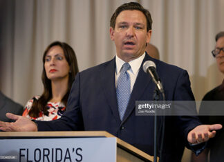 florida-governor-who