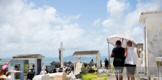 french-caribbean-covid-19-funeral