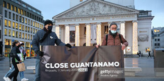 guantanamo-bay-closure-call