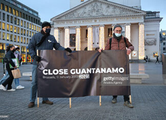 guantanamo-bay-closure-call