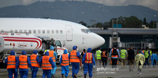 guatemala-deportees