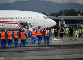 guatemala-deportees