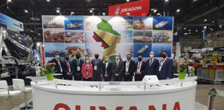 guyana-delegation-in-houston