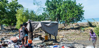 haiti-earthquake-2021