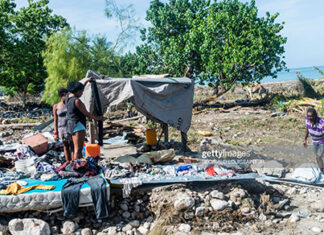 haiti-earthquake-2021