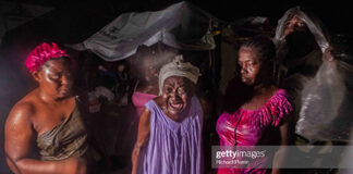 haiti-earthquake-storm