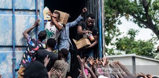 haiti-earthquake-death-toll