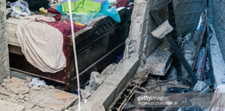 haiti-earthquake-2021