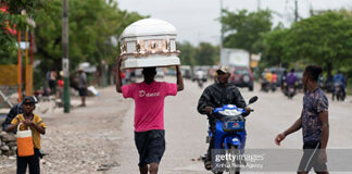 haiti-earthquake-death-toll