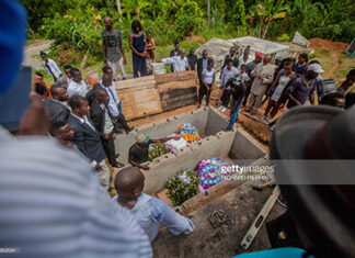 haiti-earthquake-death-toll