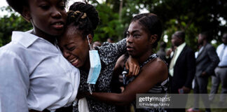 haiti-earthquake-deaths-2021