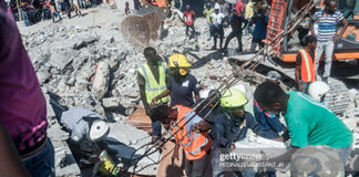 haiti-earthquake-pictures-10-2021