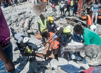 haiti-earthquake-pictures-10-2021