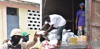 haiti-food-distribution-earthquake-relief