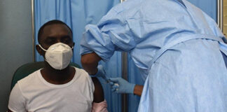 haiti-vaccination-2021