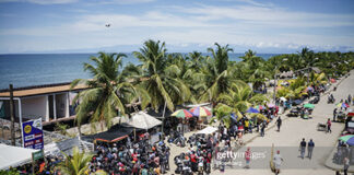 haitians-stuck-in-colombia