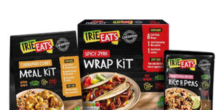 irie-eats-meal-kit