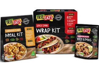 irie-eats-meal-kit