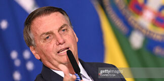 jair-bolsanaro