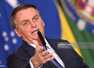 jair-bolsanaro