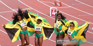 jamaica-4x100-m-womens