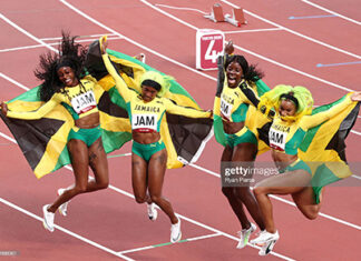 jamaica-4x100-m-womens