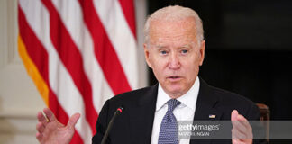 joe-biden