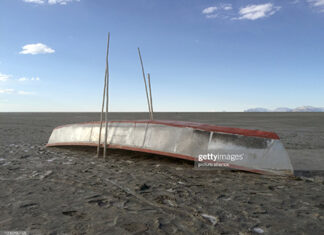 lake-poopo-bolivia