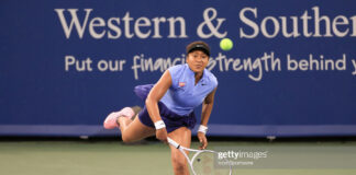 naomi-osaka-haiit-donation