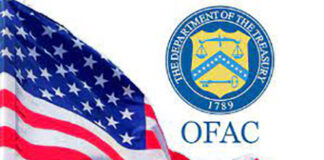 ofac-sanctions