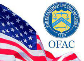 ofac-sanctions