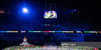 olympics-closing-ceremony