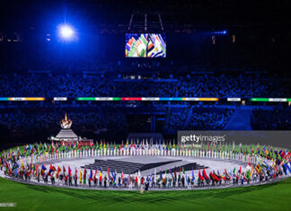 olympics-closing-ceremony