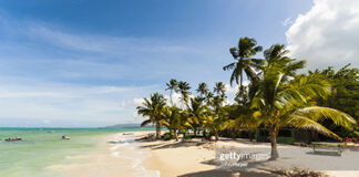 pigeon-point-beach-trinidad-and-tobago