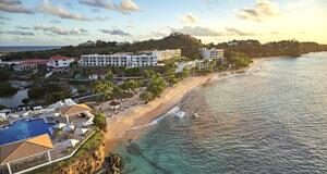 royalton-grenada-resort