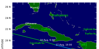 tropical-storm-grace-path