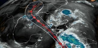 tropical-storm-ida-threatens-cayman