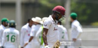 west-indies-vs-pakistan