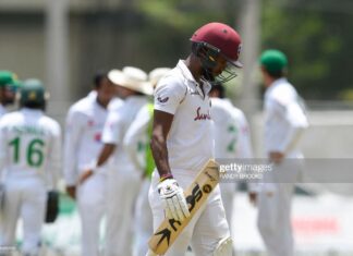 west-indies-vs-pakistan